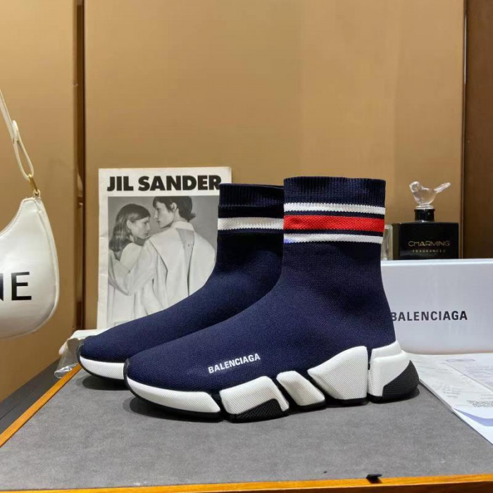 SPEED TRAINER SNEAKERS 1000048