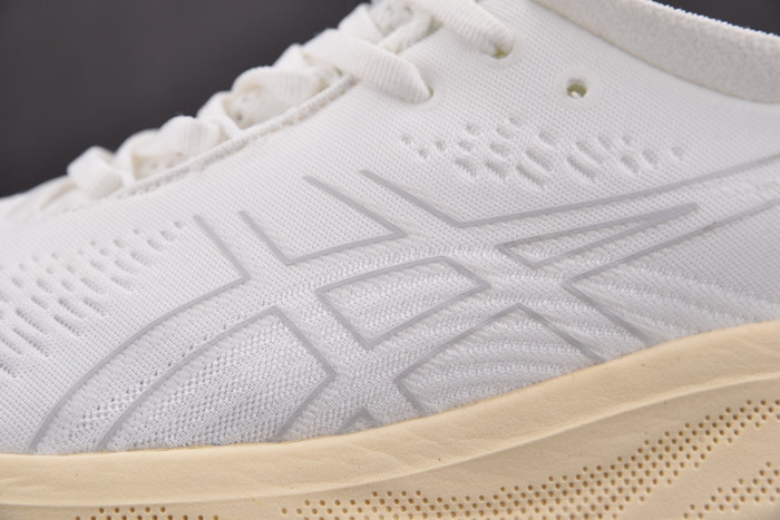 Asics GEL-Nimbus 25- 1011B547-102