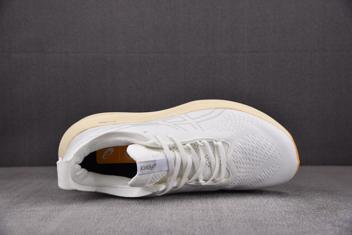 Asics GEL-Nimbus 25- 1011B547-102