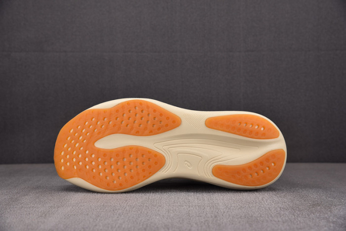 Asics GEL-Nimbus 25- 1011B547-102
