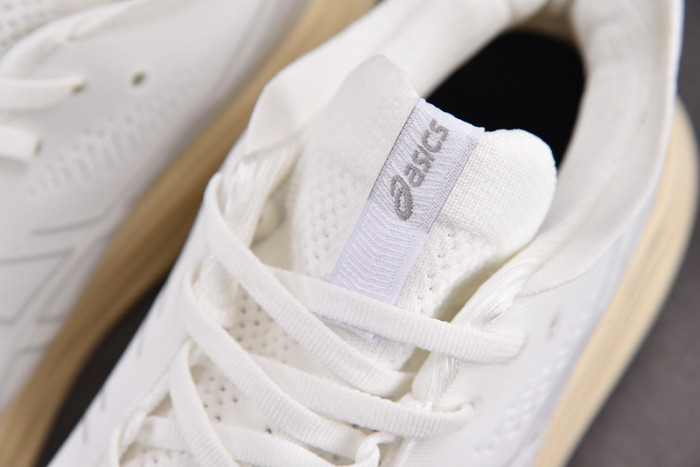 Asics GEL-Nimbus 25- 1011B547-102