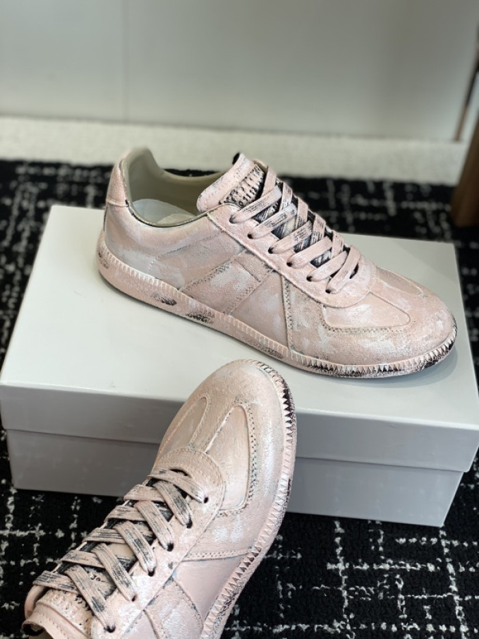 Maison Margiela-83