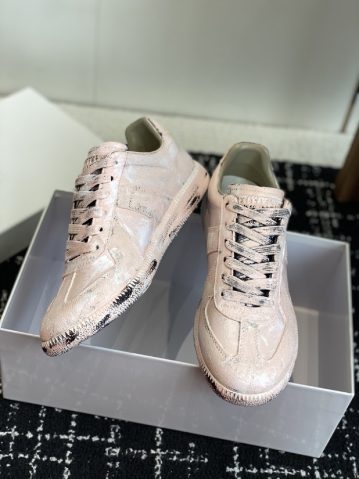 Maison Margiela-83