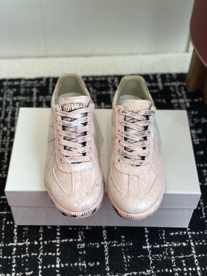 Maison Margiela-83