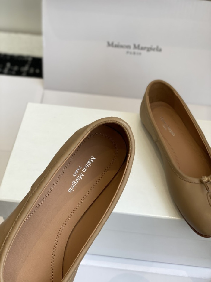 Maison Margiela-78