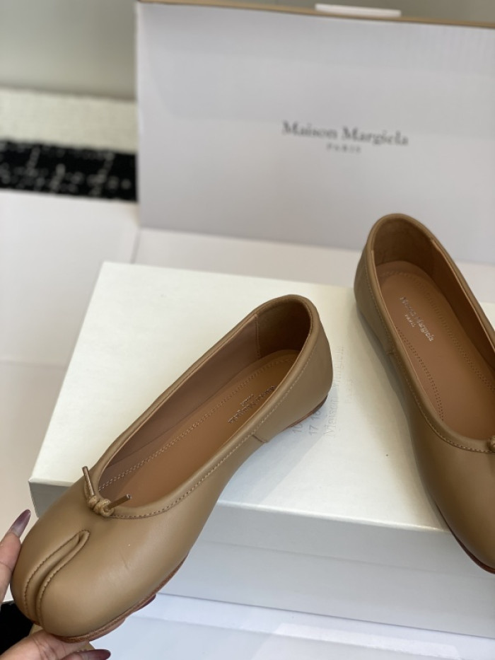 Maison Margiela-78