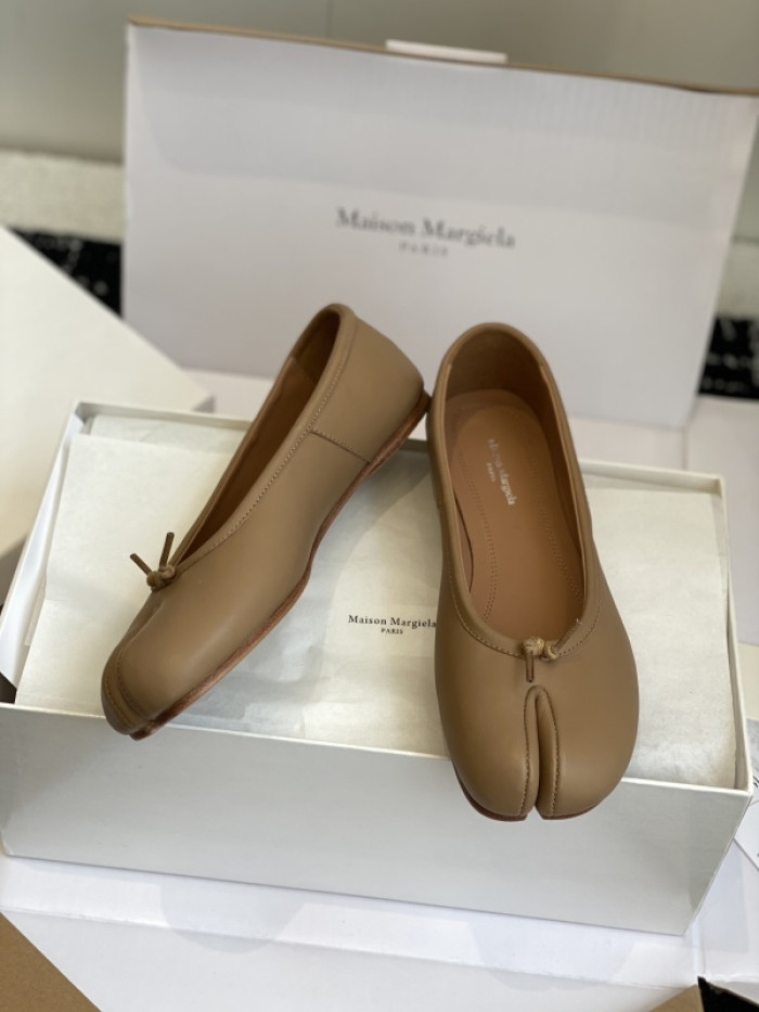 Maison Margiela-78