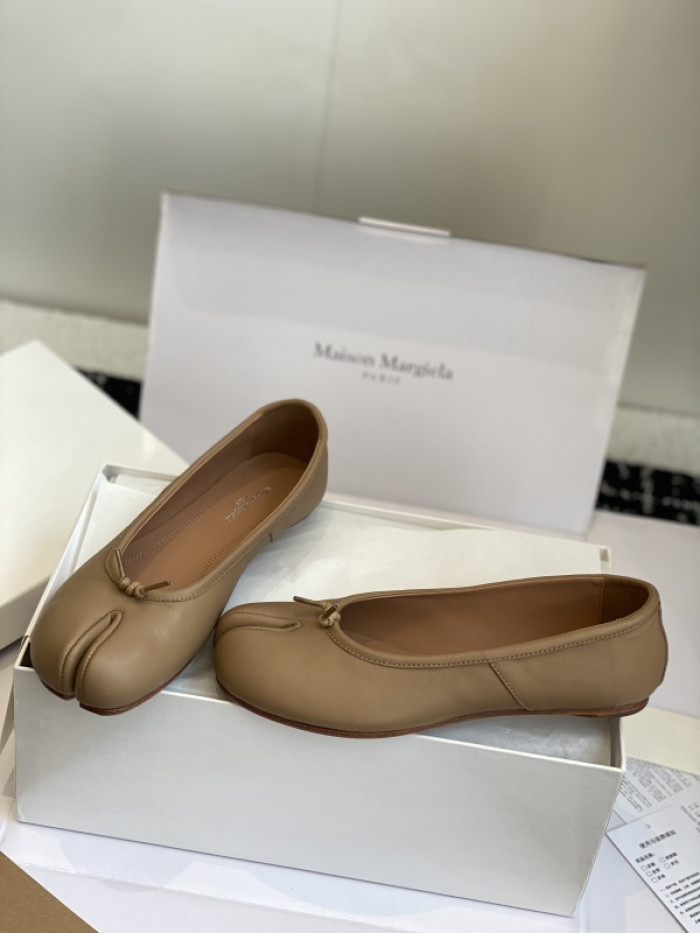 Maison Margiela-78