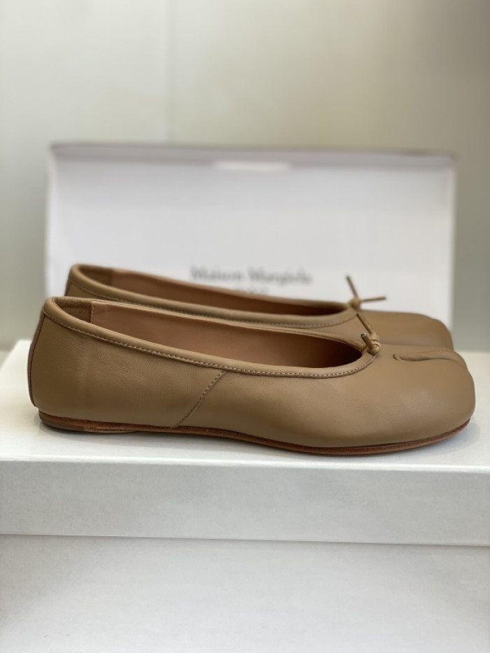 Maison Margiela-78