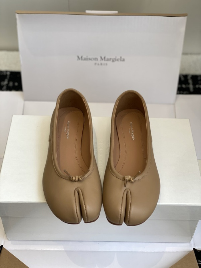 Maison Margiela-78
