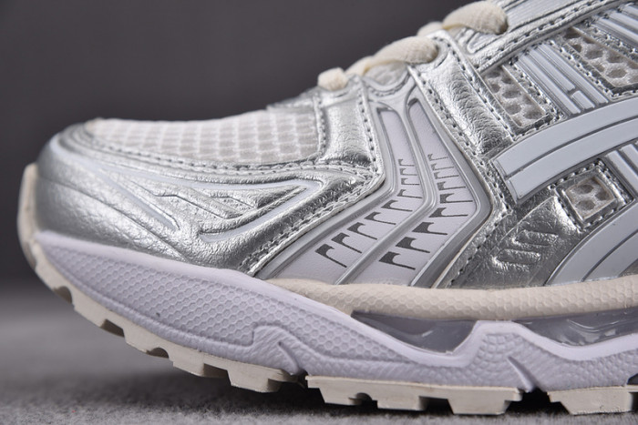 JJJJound x Asics Gel-Kayano 14-03