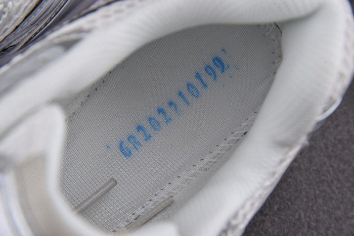 JJJJound x Asics Gel-Kayano 14-03