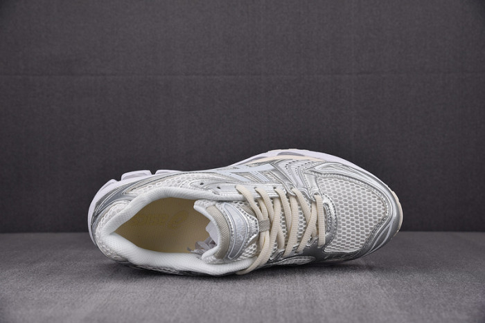 JJJJound x Asics Gel-Kayano 14-03