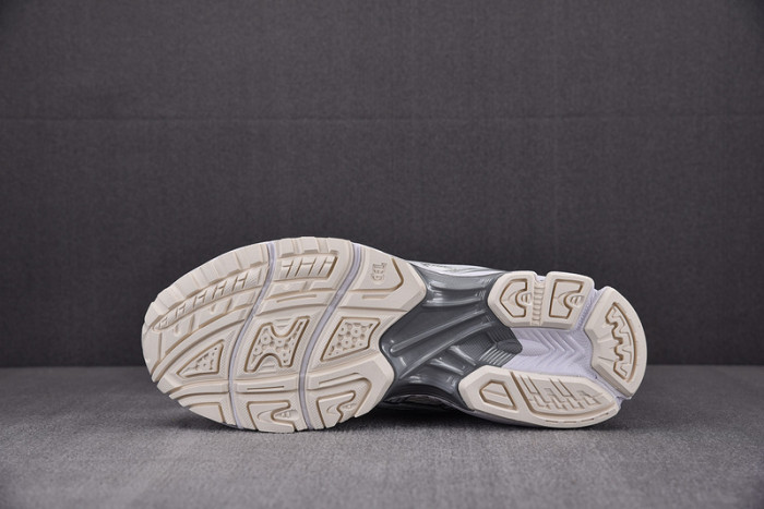 JJJJound x Asics Gel-Kayano 14-03