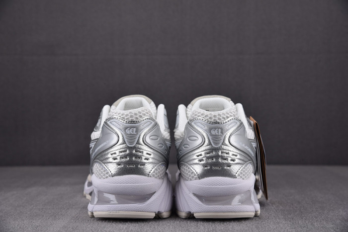 JJJJound x Asics Gel-Kayano 14-03