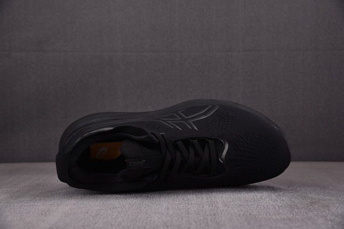 Asics GEL-Nimbus 25- 1011B547-002