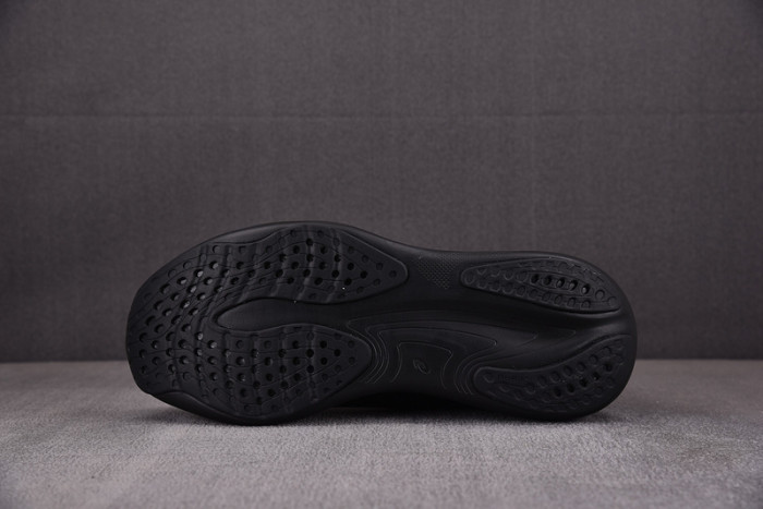 Asics GEL-Nimbus 25- 1011B547-002