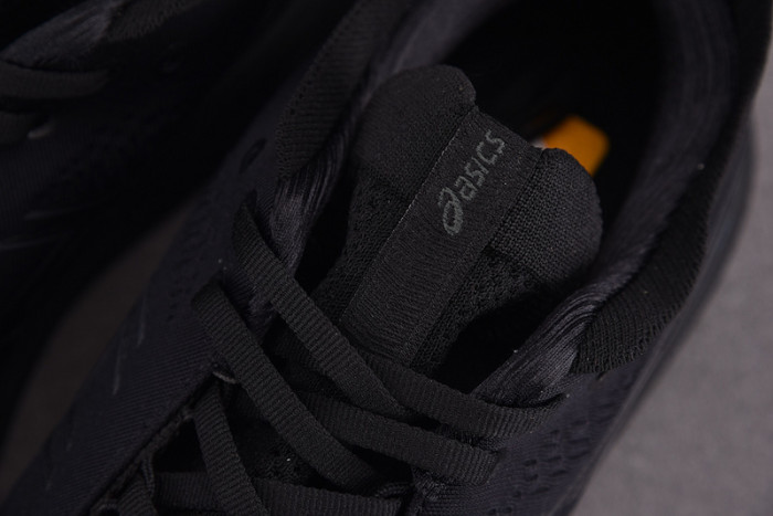 Asics GEL-Nimbus 25- 1011B547-002