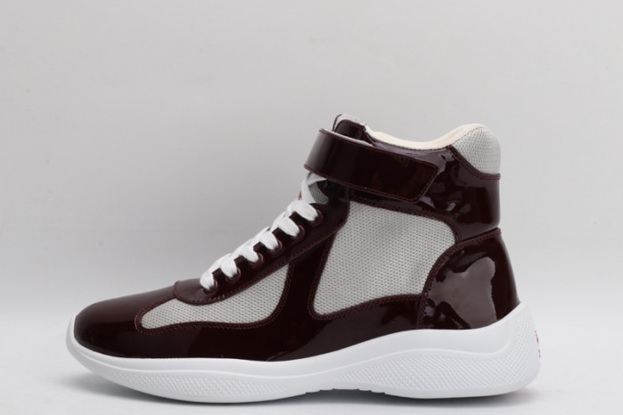 Prada 038