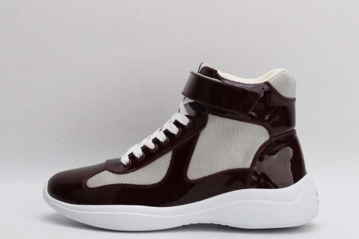 Prada 038
