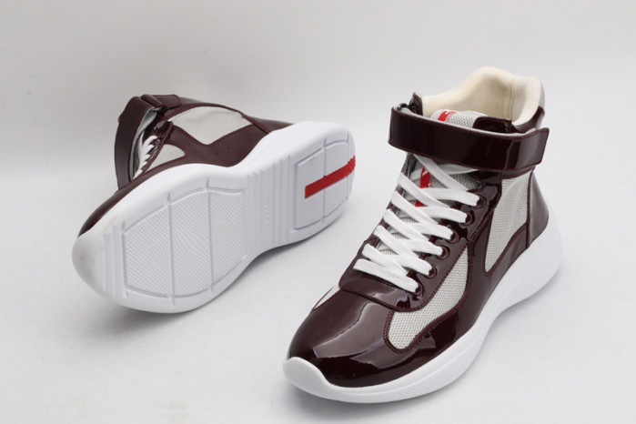 Prada 038