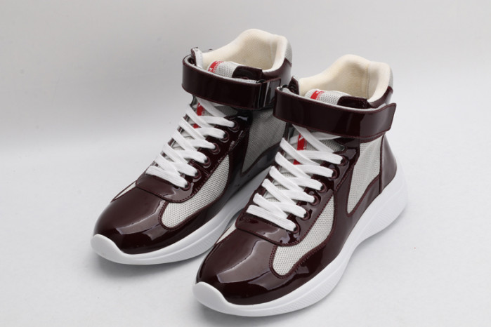 Prada 038