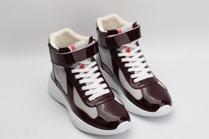 Prada 038