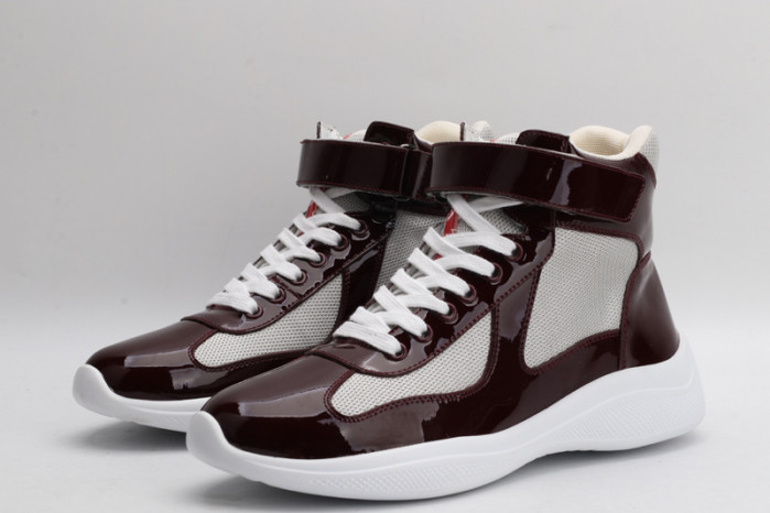 Prada 038