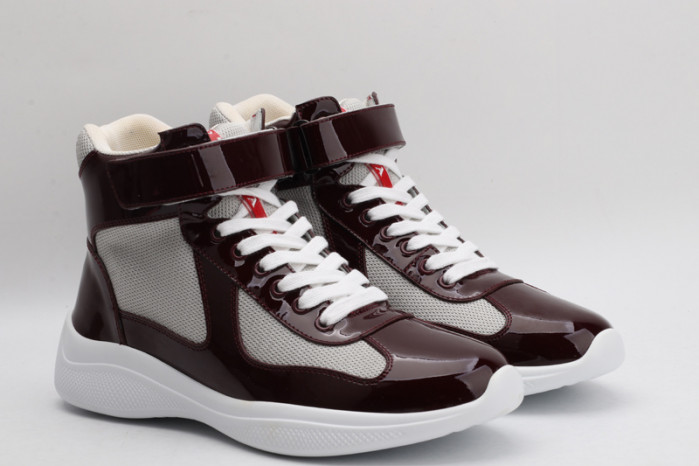 Prada 038
