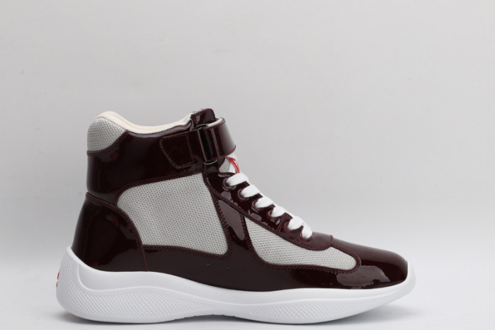 Prada 038