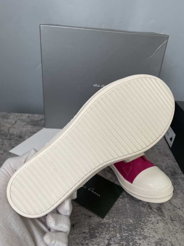 Rick Owen R0000103