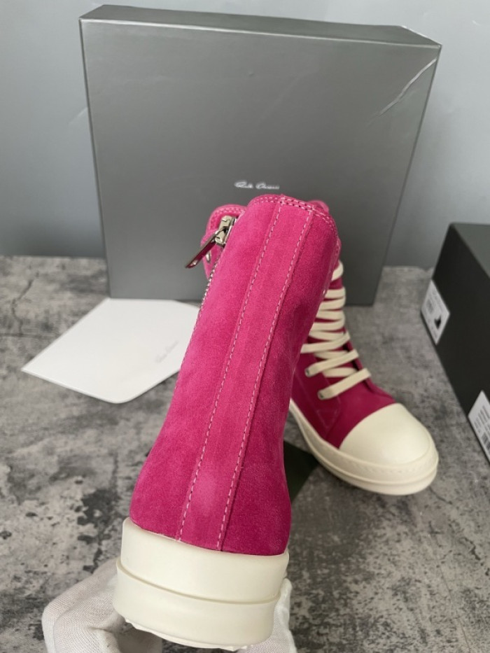 Rick Owen R0000103