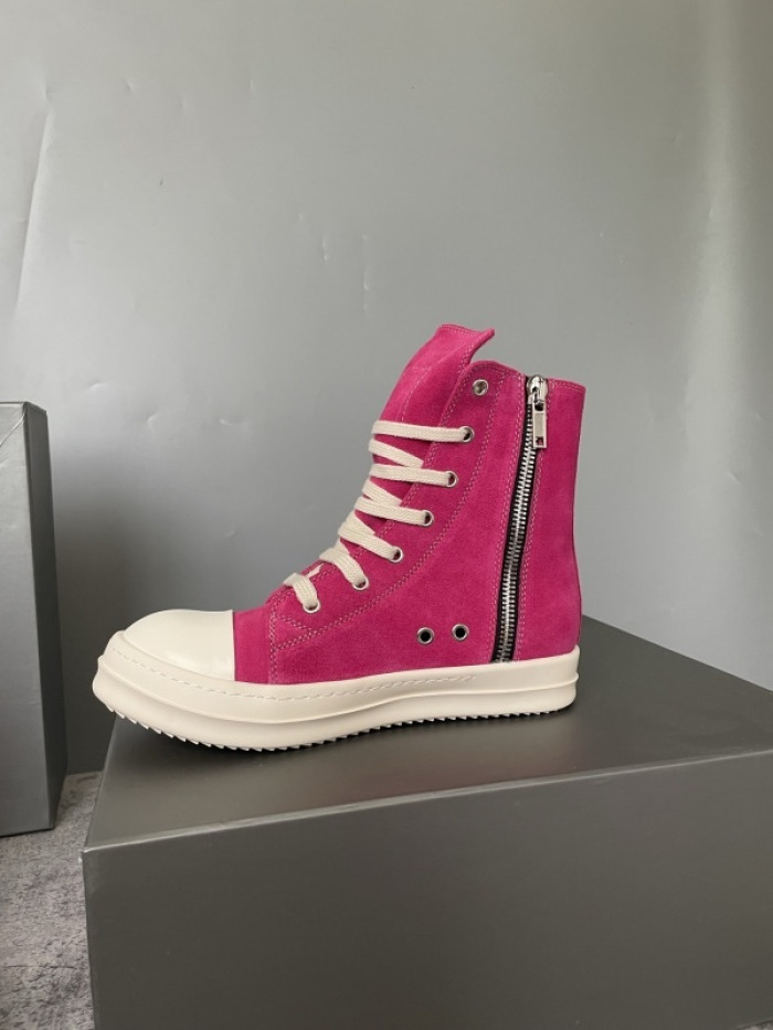 Rick Owen R0000103