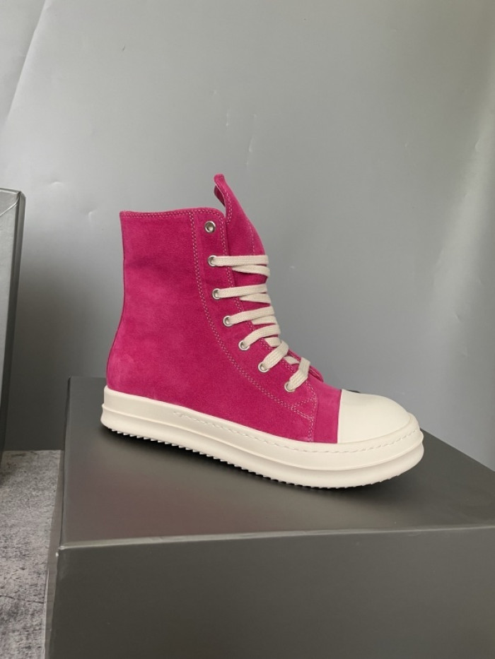 Rick Owen R0000103