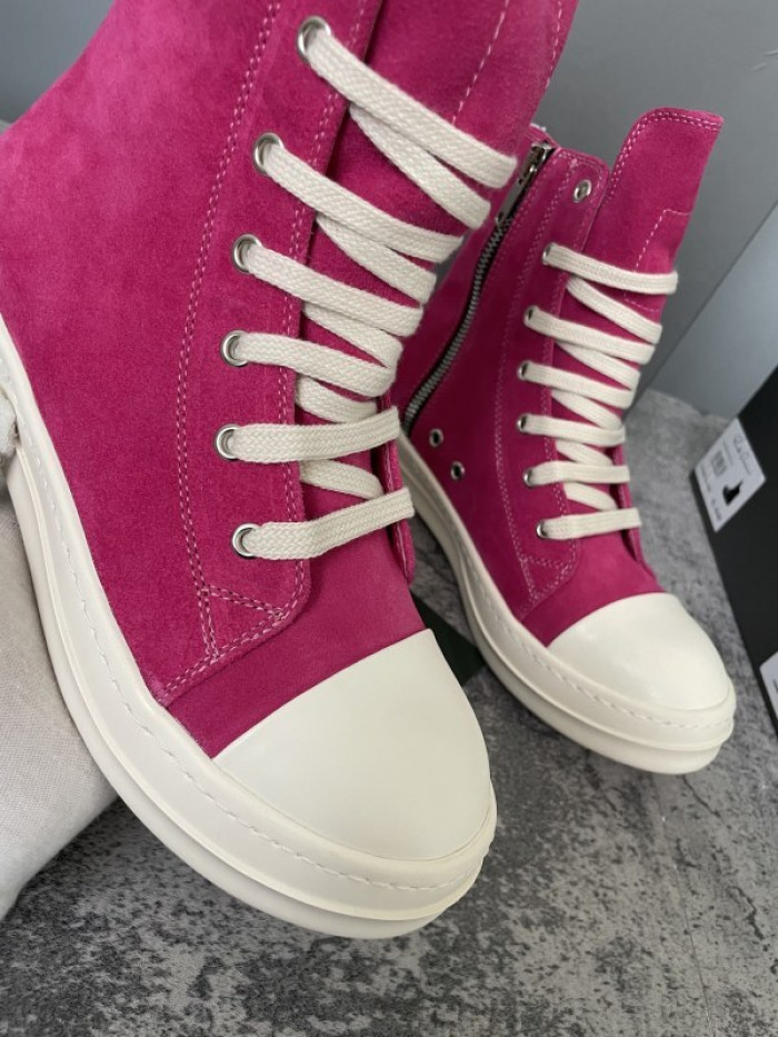 Rick Owen R0000103