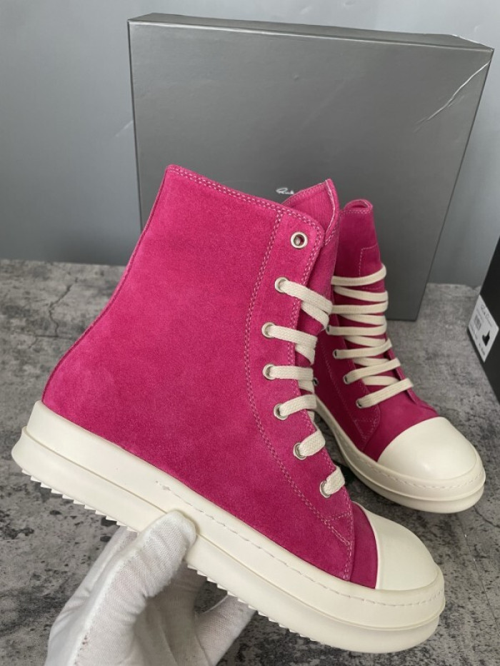 Rick Owen R0000103