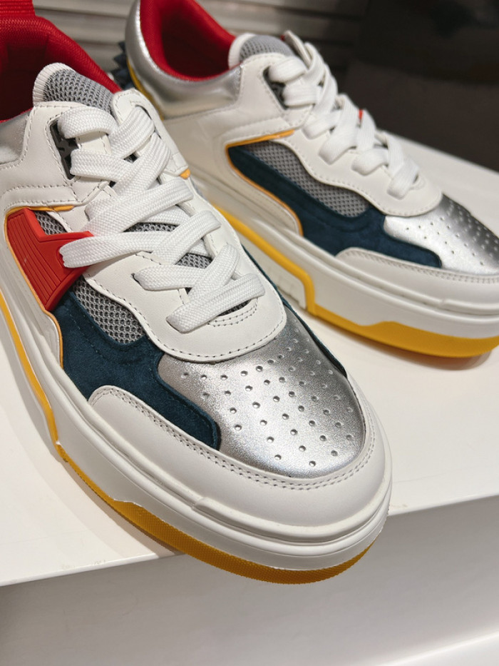 C&L sneakers CL000038