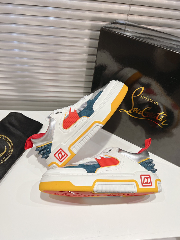 C&L sneakers CL000038
