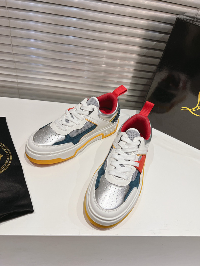 C&L sneakers CL000038