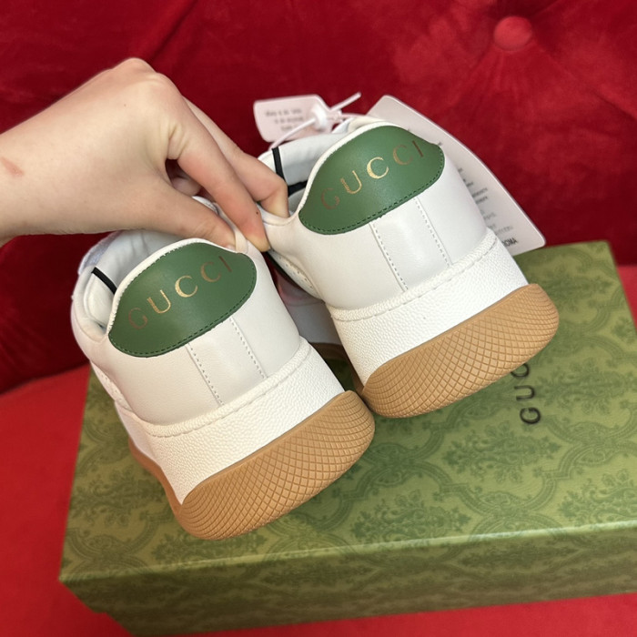 G*u*i sneaker 93
