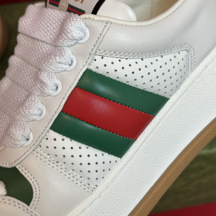 G*u*i sneaker 93