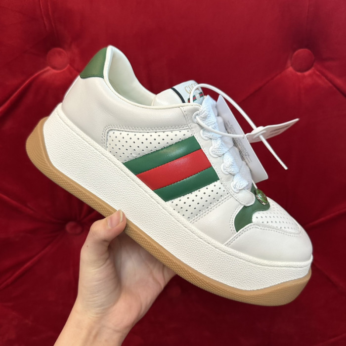 G*u*i sneaker 93