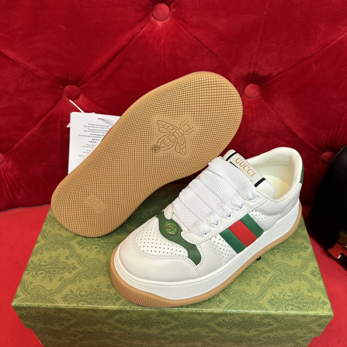 G*u*i sneaker 93