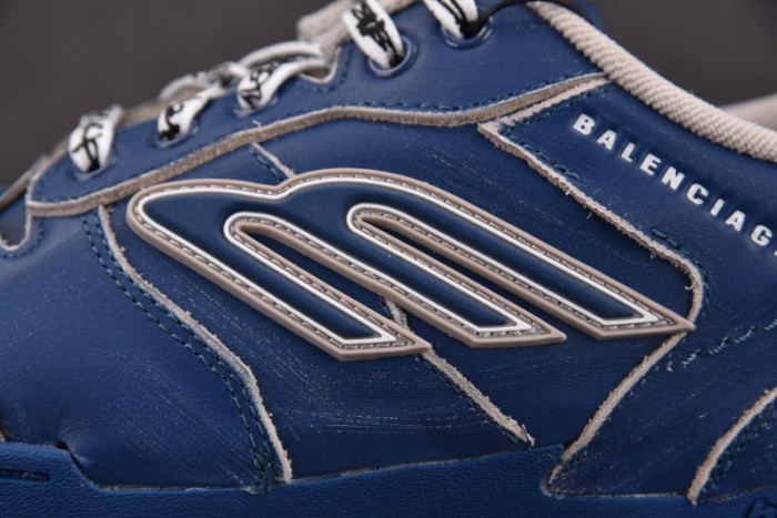 BALENCIAGA OTHERS 17