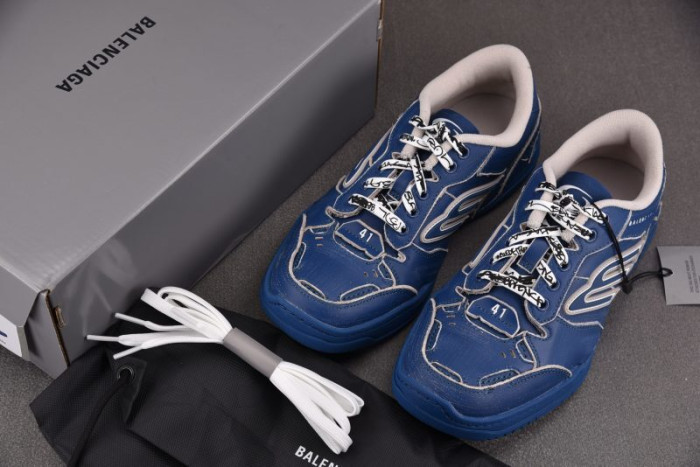 BALENCIAGA OTHERS 17