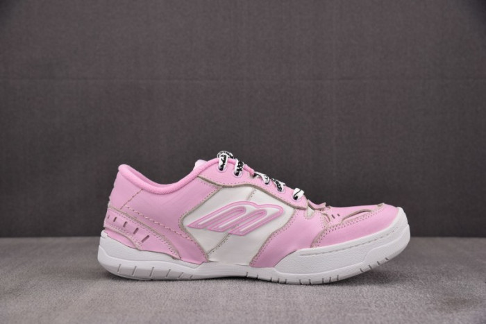 BALENCIAGA OTHERS 18