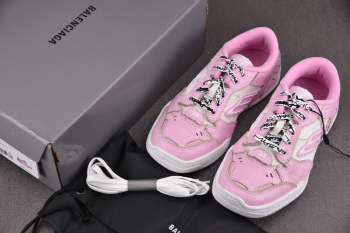 BALENCIAGA OTHERS 18