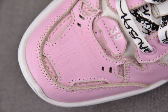 BALENCIAGA OTHERS 18