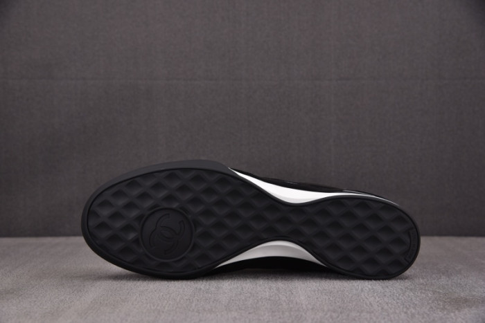 Chane* snekaers C000014