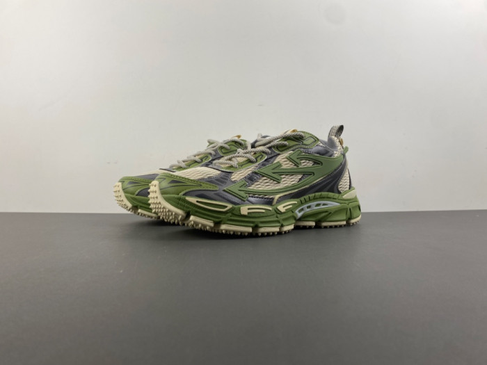 OFF-WHITE OW-62